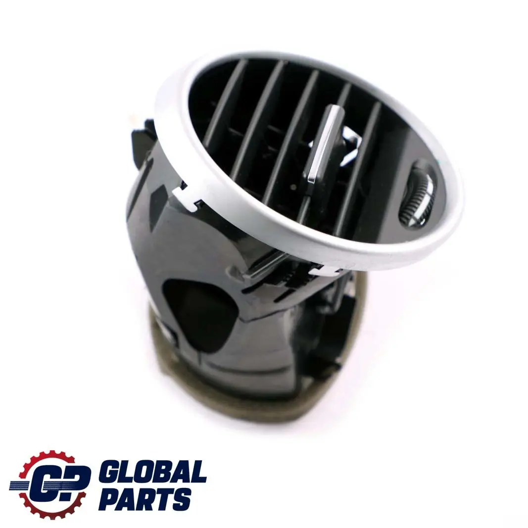 Mercedes ML W164 Dashboard Left Air Vent Nozzle - SKU A1648301954 - Part number A1648301954