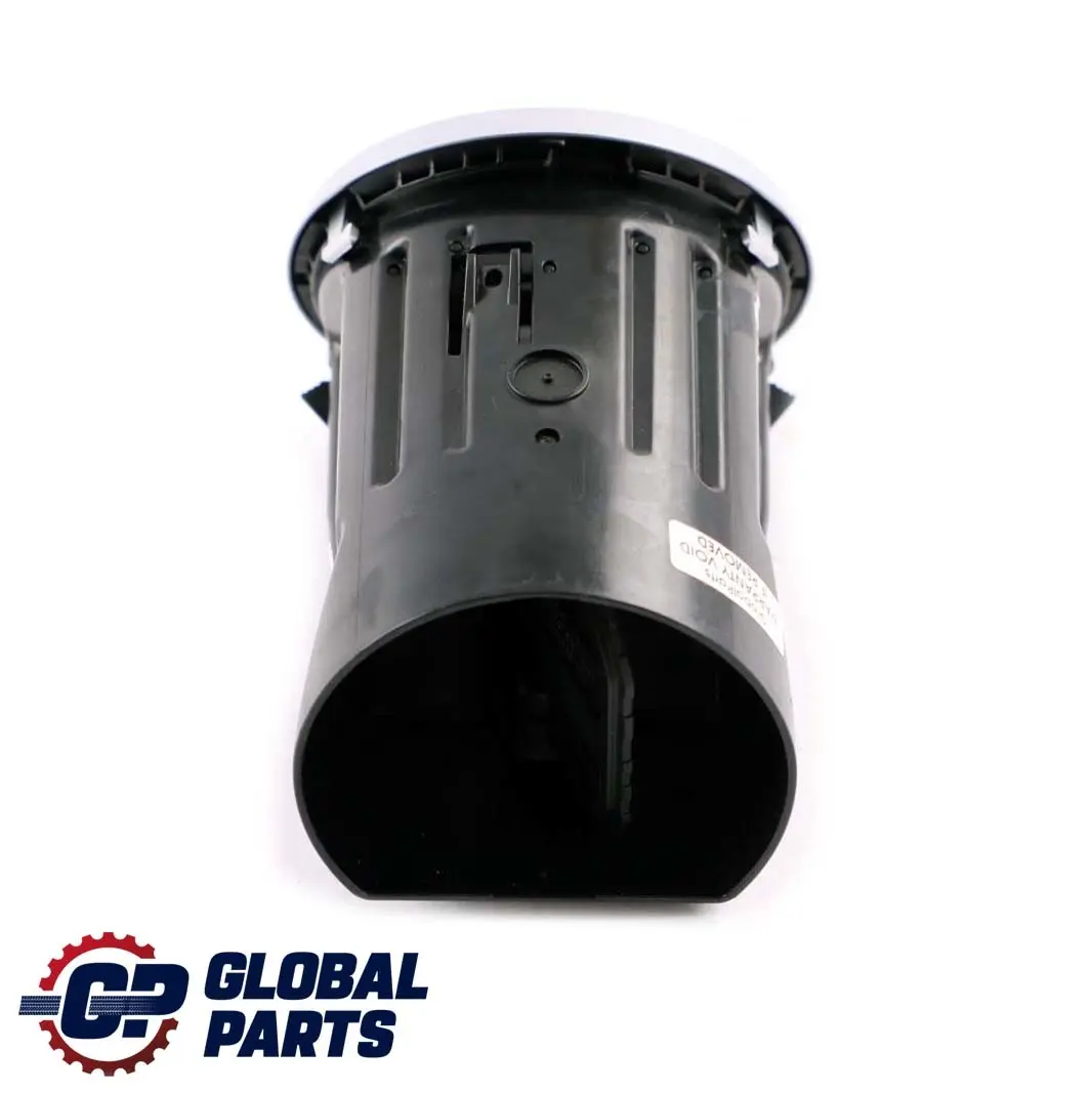 Mercedes ML W164 Bocchetta Di Ventilazione Centrale Del Cruscotto - SKU A1648302154 - Numero di parte A1648302154