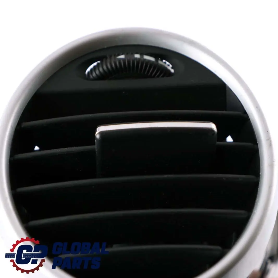  Mercedes-Benz M-Class ML W164 Dashboard Right O/S Air Vent Nozzle - SKU A1648302454 - Part number A1648302454