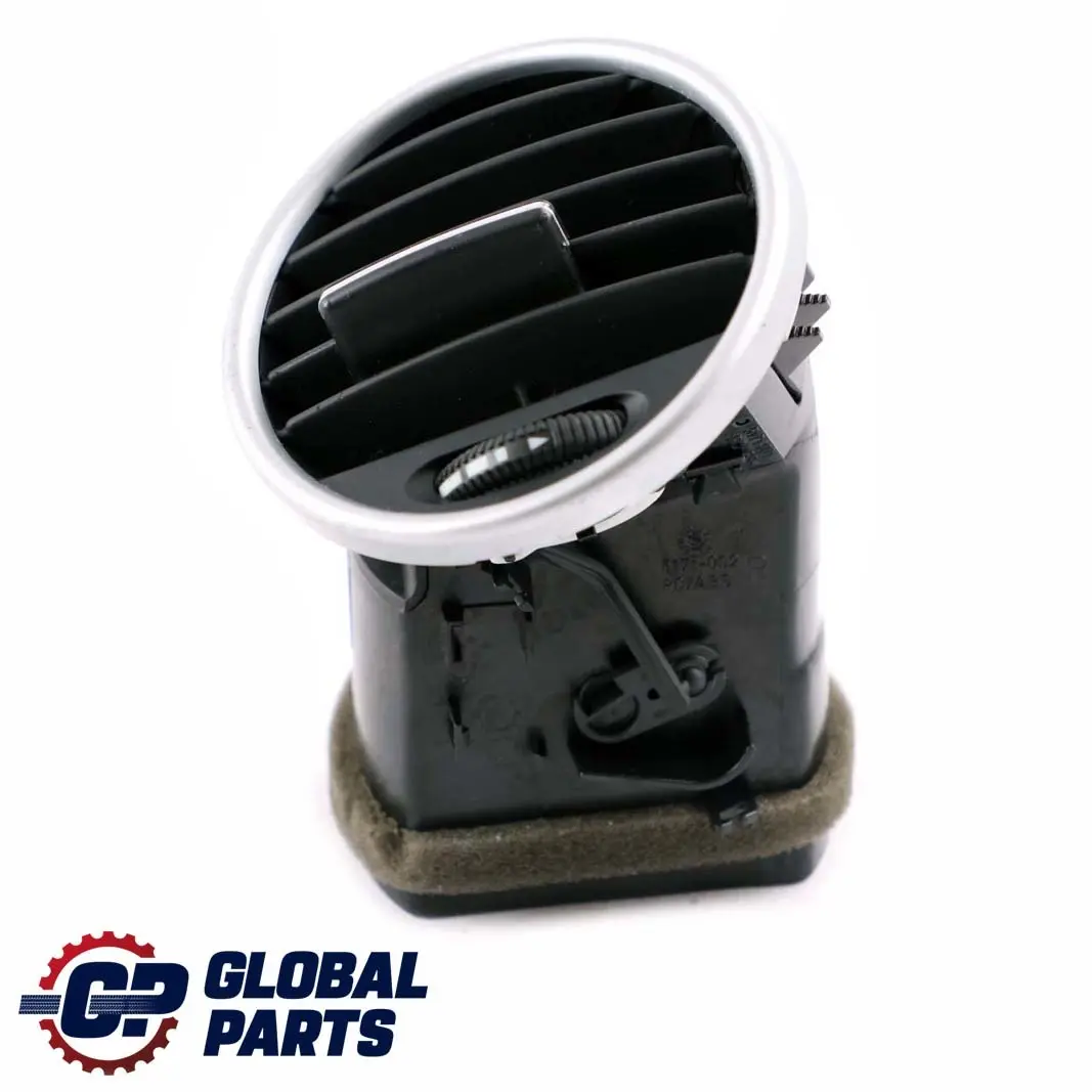 Mercedes-Benz ML W164 Armaturenbrett Luftdüse Lüftung Rechts für mit Teilenummer A1648302454 Mercedes-Benz ML W164 Armaturenbrett Luftdüse Lüftung Rechts - SKU A1648302454 - Teilenummer A1648302454