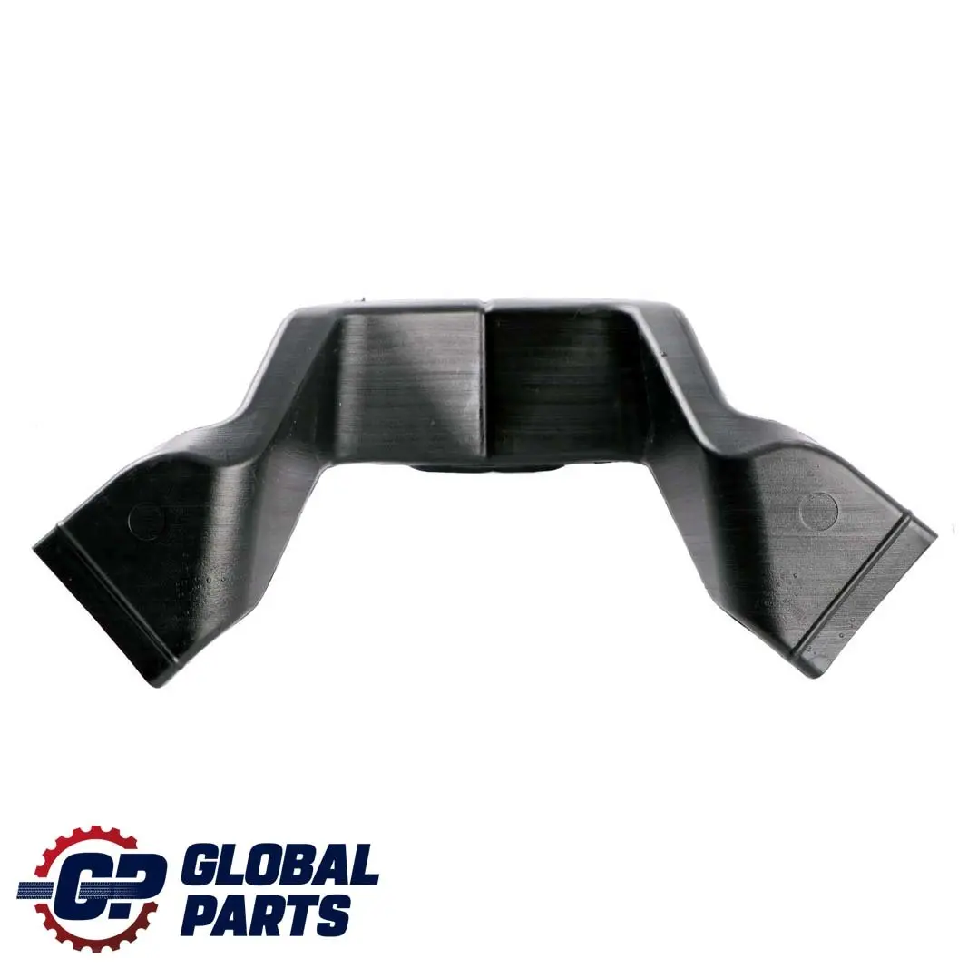 Condotto Dell'aria Linea Tubo Posteriore Centro per Mercedes W164 con numero di parte A1648310046 Mercedes W164 Condotto Dell'aria Linea Tubo Posteriore Centro - SKU A1648310046 - Numero di parte A1648310046