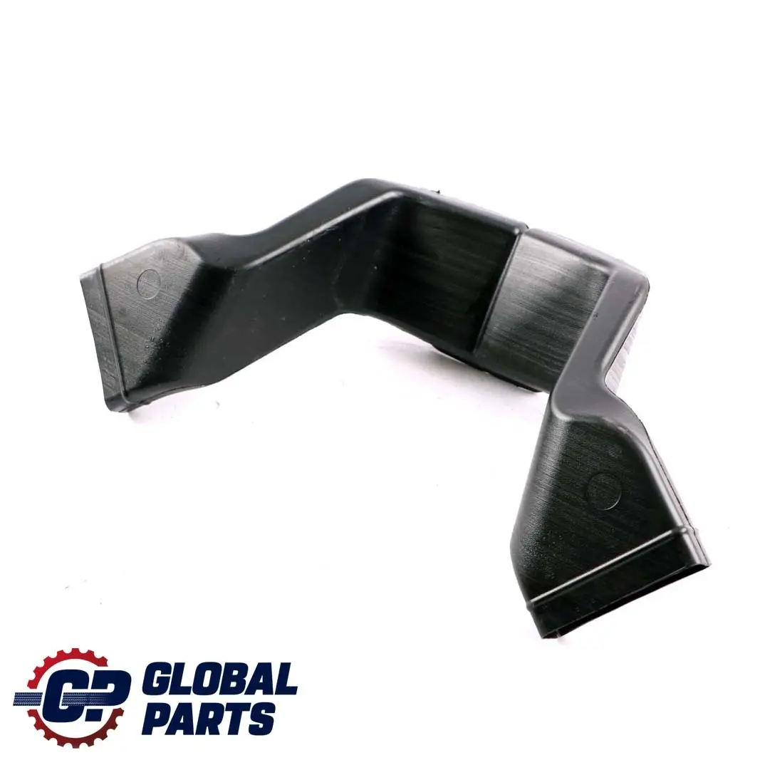 Condotto Dell'aria Linea Tubo Posteriore Centro per Mercedes W164 con numero di parte A1648310046 Mercedes W164 Condotto Dell'aria Linea Tubo Posteriore Centro - SKU A1648310046 - Numero di parte A1648310046