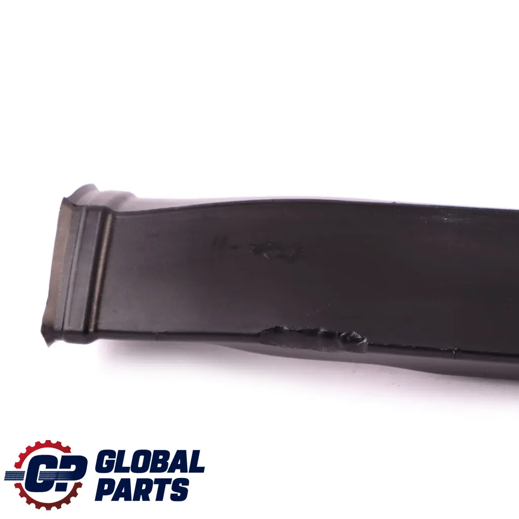 Canal Conducto Aire Tablero Superior Izquierdo Delantero para Mercedes W164 GL X164 con número de pieza A1648310746 Mercedes W164 GL X164 Canal Conducto Aire Tablero Superior Izquierdo Delantero - SKU A1648310746 - Número de pieza A1648310746