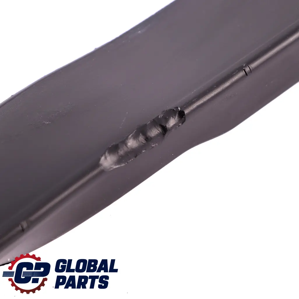 Kanał Rura Powietrza Lewy do Mercedes W164 GL X164 o numerze A1648310746 Mercedes W164 GL X164 Kanał Rura Powietrza Lewy - SKU A1648310746 - Numer Części A1648310746