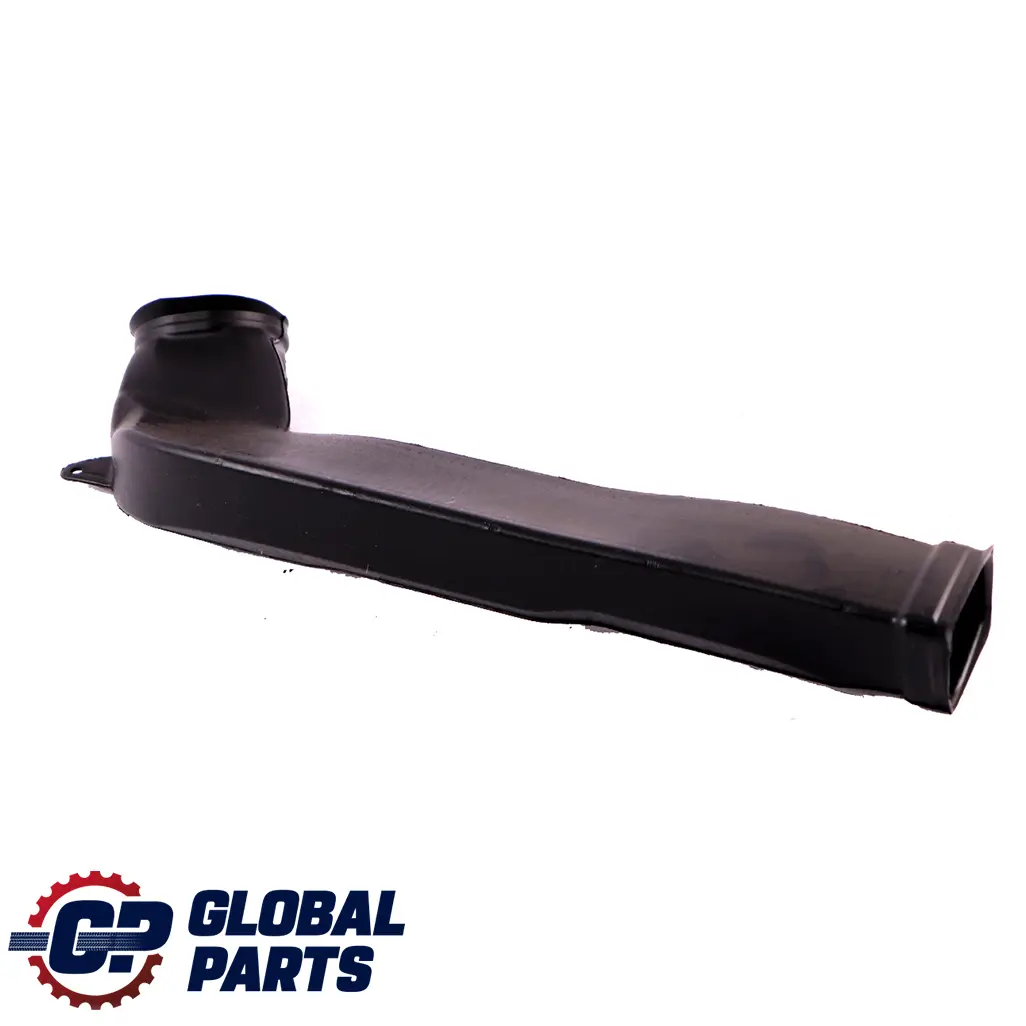 Mercedes-Benz ML W164 GL X164 Front Right Upper O/S Dashboard Air Duct Channel to with Part number A1648310846 Mercedes-Benz ML W164 GL X164 Front Right Upper O/S Dashboard Air Duct Channel - SKU A1648310846 - Part number A1648310846