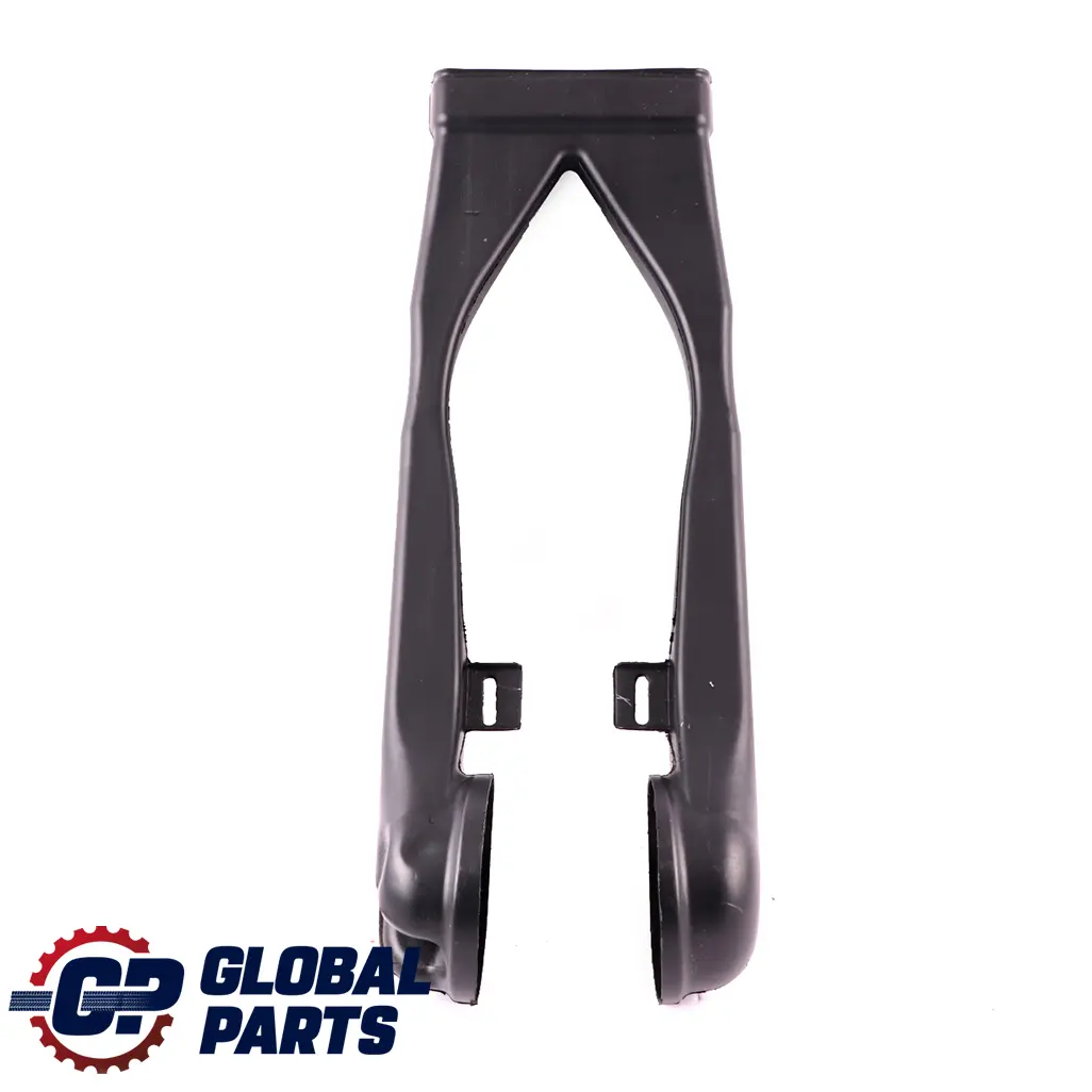 Canale Condotto Aria Console Centrale per Mercedes W164 GL X164 con numero di parte A1648311346 Mercedes W164 GL X164 Canale Condotto Aria Console Centrale - SKU A1648311346 - Numero di parte A1648311346