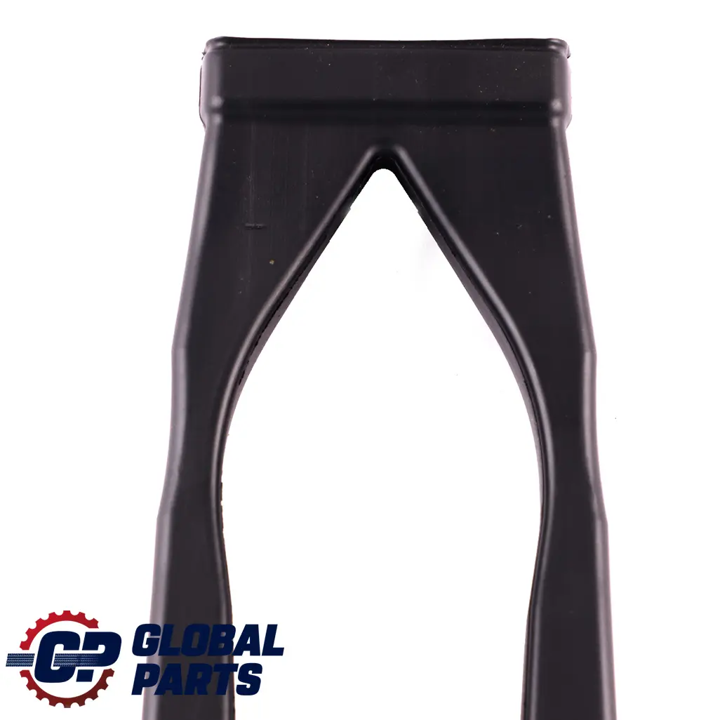 Mercedes W164 GL X164 Centre Console Air Duct Channel - SKU A1648311346 - Part number A1648311346