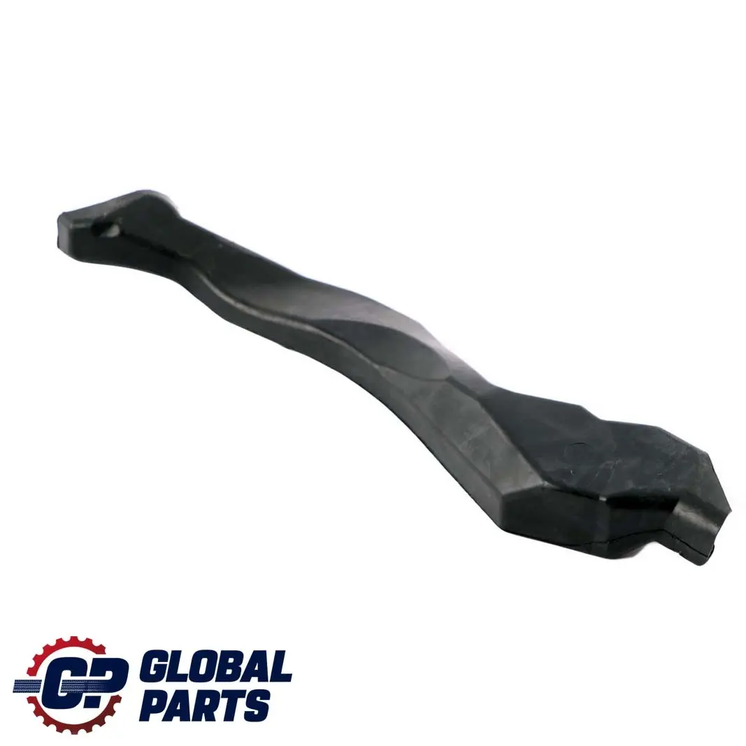 Mercedes-Benz ML W164 W166 GL X164 Front Left N/S Air Intake Duct Channel to with Part number A1648320290 Mercedes-Benz ML W164 W166 GL X164 Front Left N/S Air Intake Duct Channel - SKU A1648320290 - Part number A1648320290