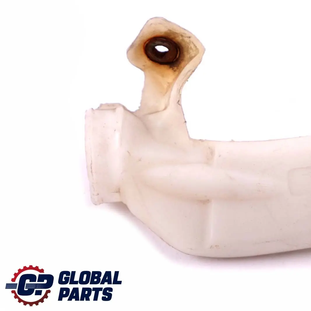 Serbatoio Del Tubo Del Lavavetro per Mercedes W164 con numero di parte A1648600064 Mercedes W164 Serbatoio Del Tubo Del Lavavetro - SKU A1648600064 - Numero di parte A1648600064