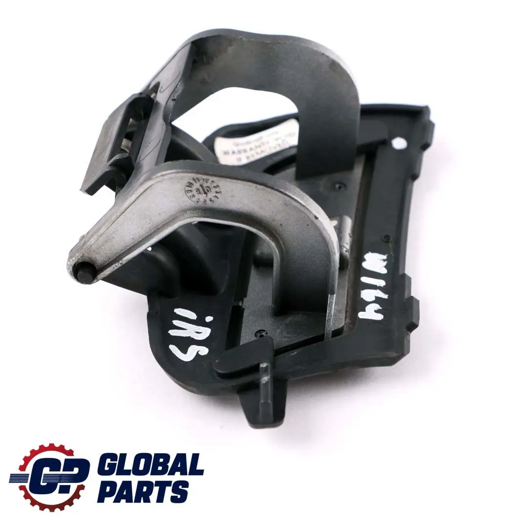  Mercedes-Benz W164 Deckel Abdeckung Fernlicht Scheinwerfer Links - SKU A1648600108 - Teilenummer A1648600108