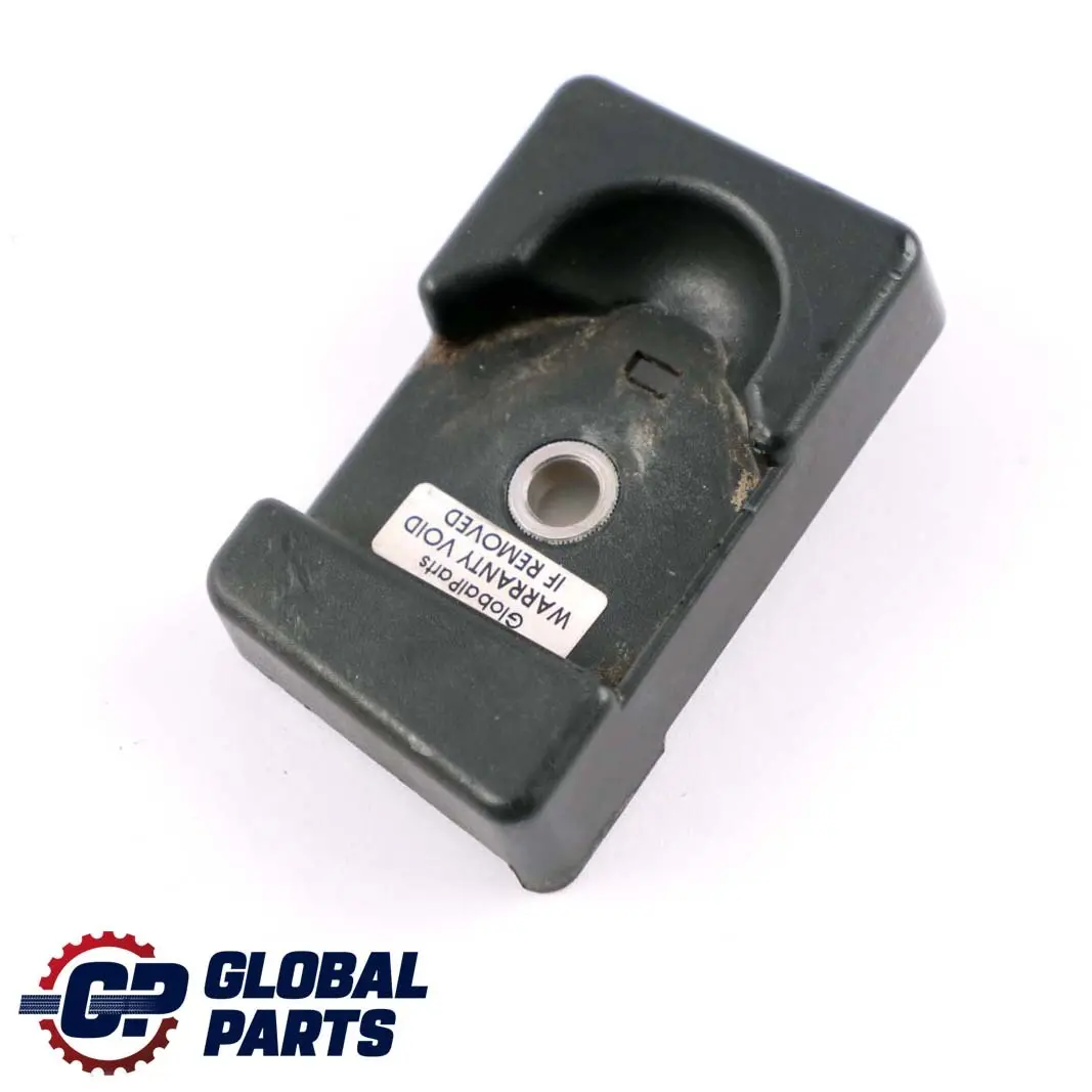 Mercedes-Benz M-Class ML W164 Boot Anchor Rear Left Hook Bracket to with Part number A1648600151 Mercedes-Benz M-Class ML W164 Boot Anchor Rear Left Hook Bracket - SKU A1648600151 - Part number A1648600151