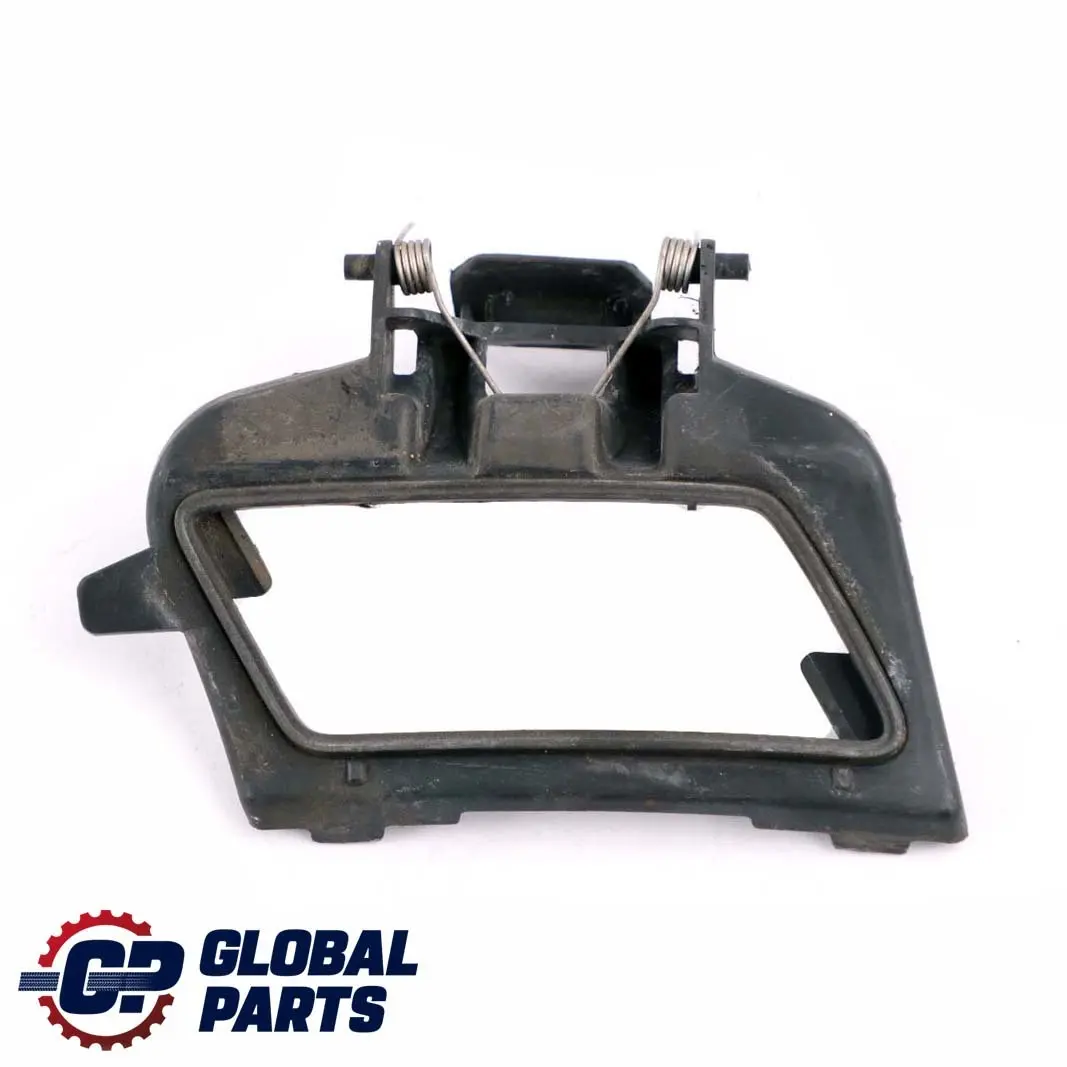 Mercedes-Benz M-Class W164 Bumper Headlight Washer Cover Right O/S to with Part number A1648600208 Mercedes-Benz M-Class W164 Bumper Headlight Washer Cover Right O/S - SKU A1648600208 - Part number A1648600208