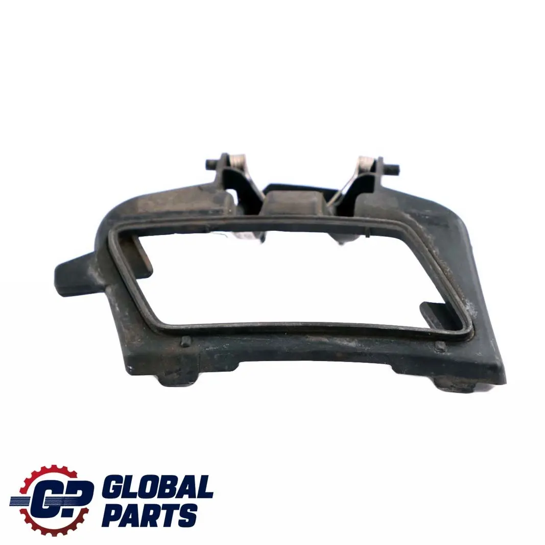 Mercedes-Benz M-Class W164 Bumper Headlight Washer Cover Right O/S to with Part number A1648600208 Mercedes-Benz M-Class W164 Bumper Headlight Washer Cover Right O/S - SKU A1648600208 - Part number A1648600208