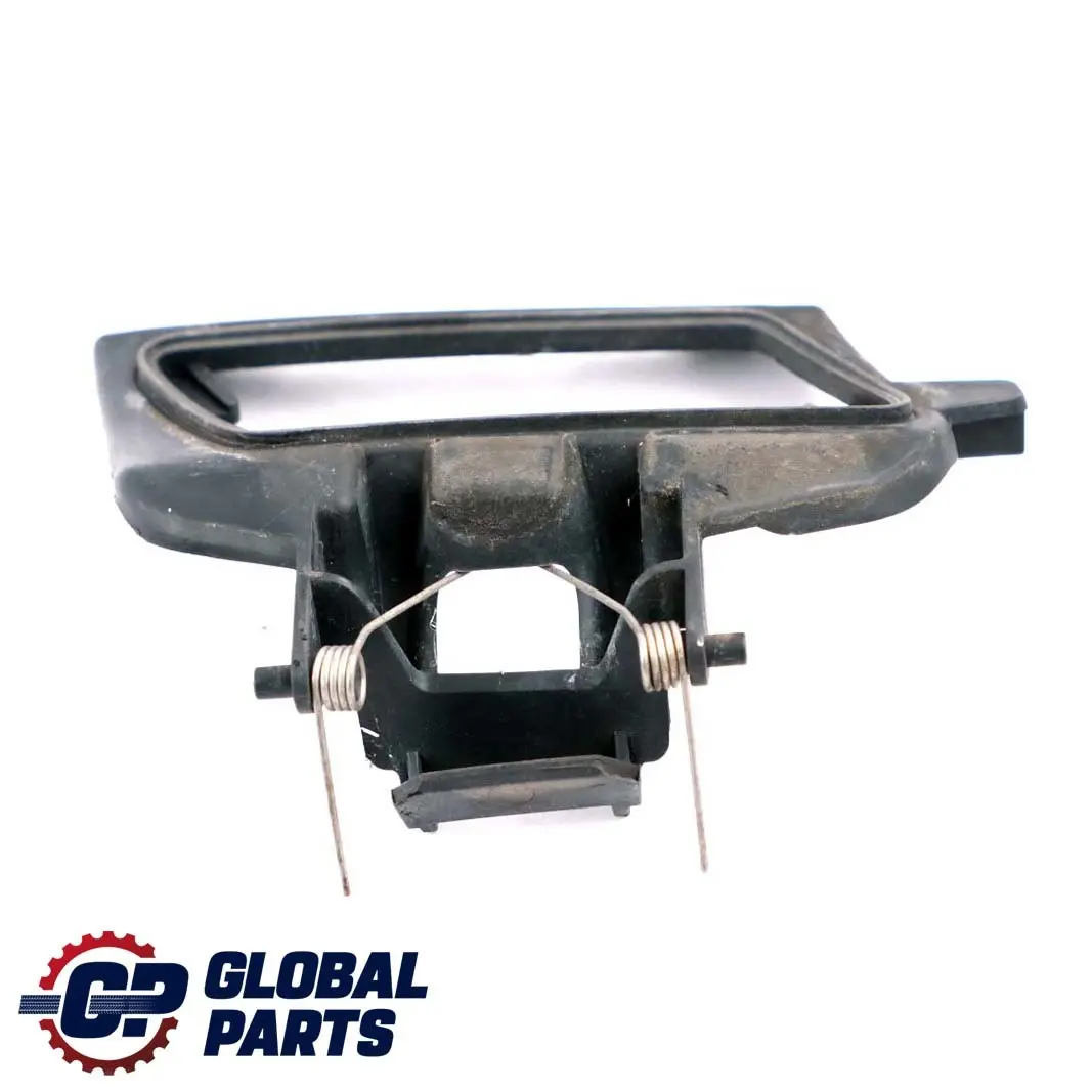  Mercedes-Benz M-Class W164 Bumper Headlight Washer Cover Right O/S - SKU A1648600208 - Part number A1648600208