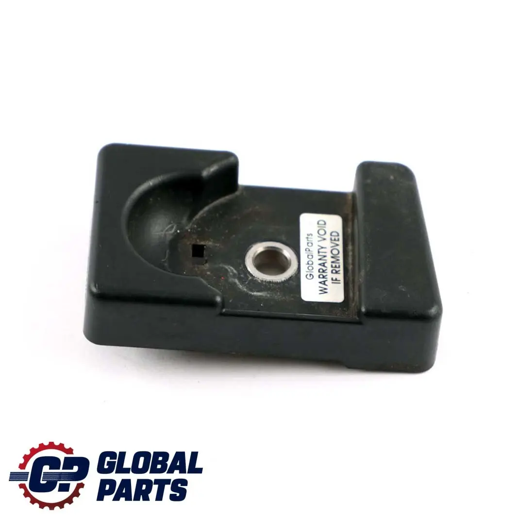  Mercedes-Benz ML GL W164 Boot Trunk Right O/S Hook Bungee Point Down Latch - SKU A1648600251 - Part number A1648600251