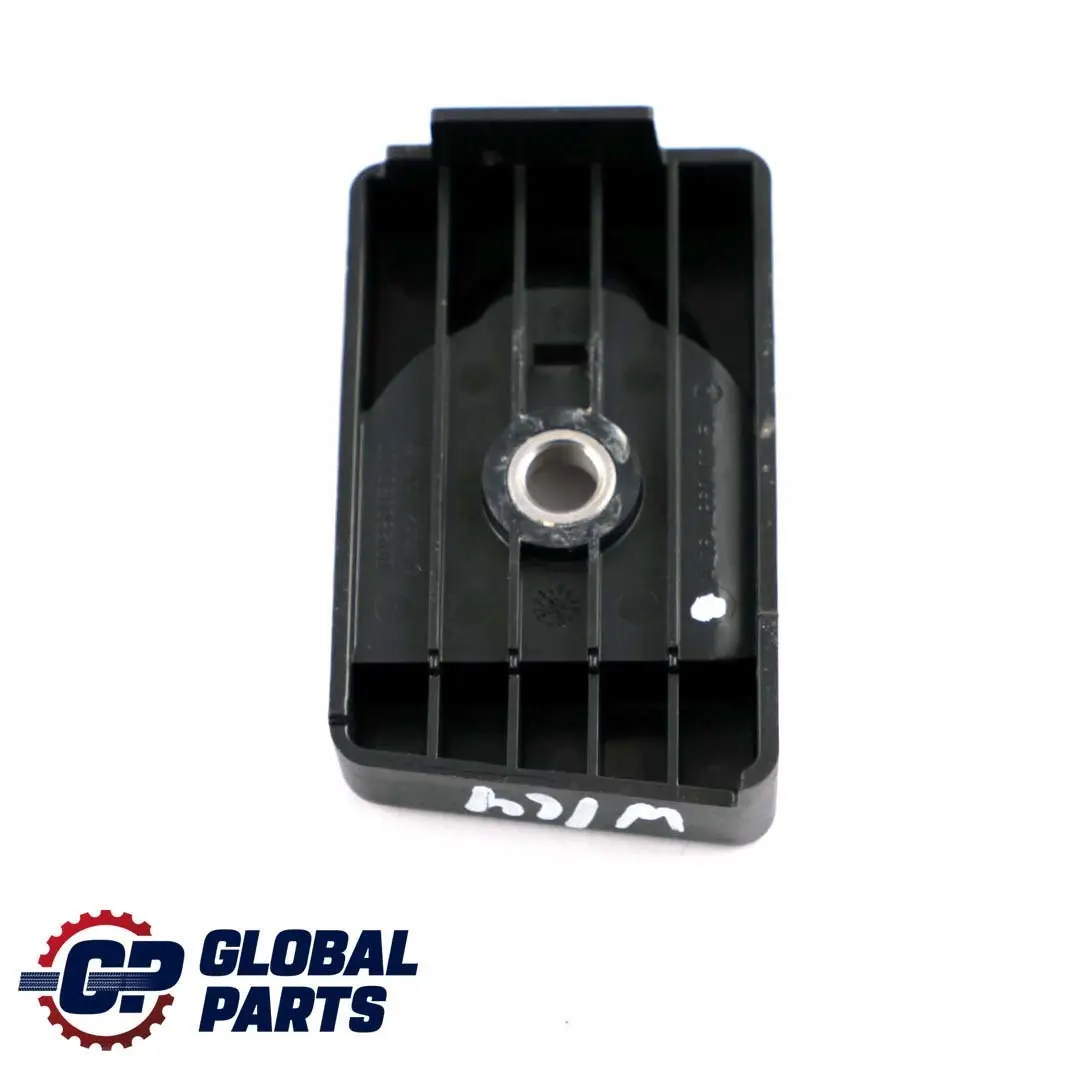  Mercedes-Benz ML GL W164 Boot Trunk Right O/S Hook Bungee Point Down Latch - SKU A1648600251 - Part number A1648600251