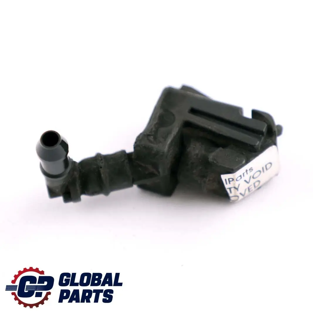 Mercedes-Benz ML W164 Lanza Limpiaparabrisas Izquierda para con número de pieza A1648600947 Mercedes-Benz ML W164 Lanza Limpiaparabrisas Izquierda - SKU A1648600947 - Número de pieza A1648600947