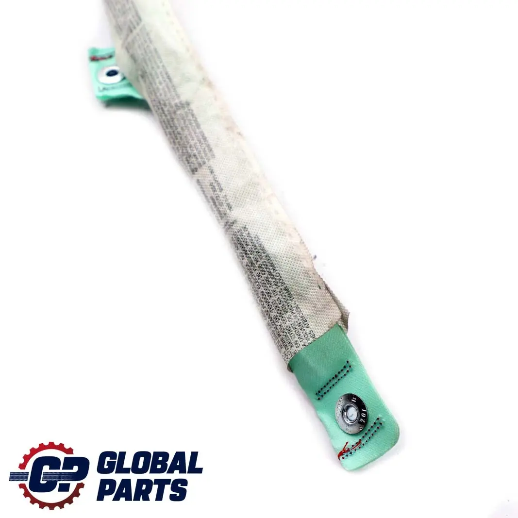 Mercedes-Benz Classe M ML W164 Airbag per la testa a tendina destra per con numero di parte A1648601202 Mercedes-Benz Classe M ML W164 Airbag per la testa a tendina destra - SKU A1648601202 - Numero di parte A1648601202