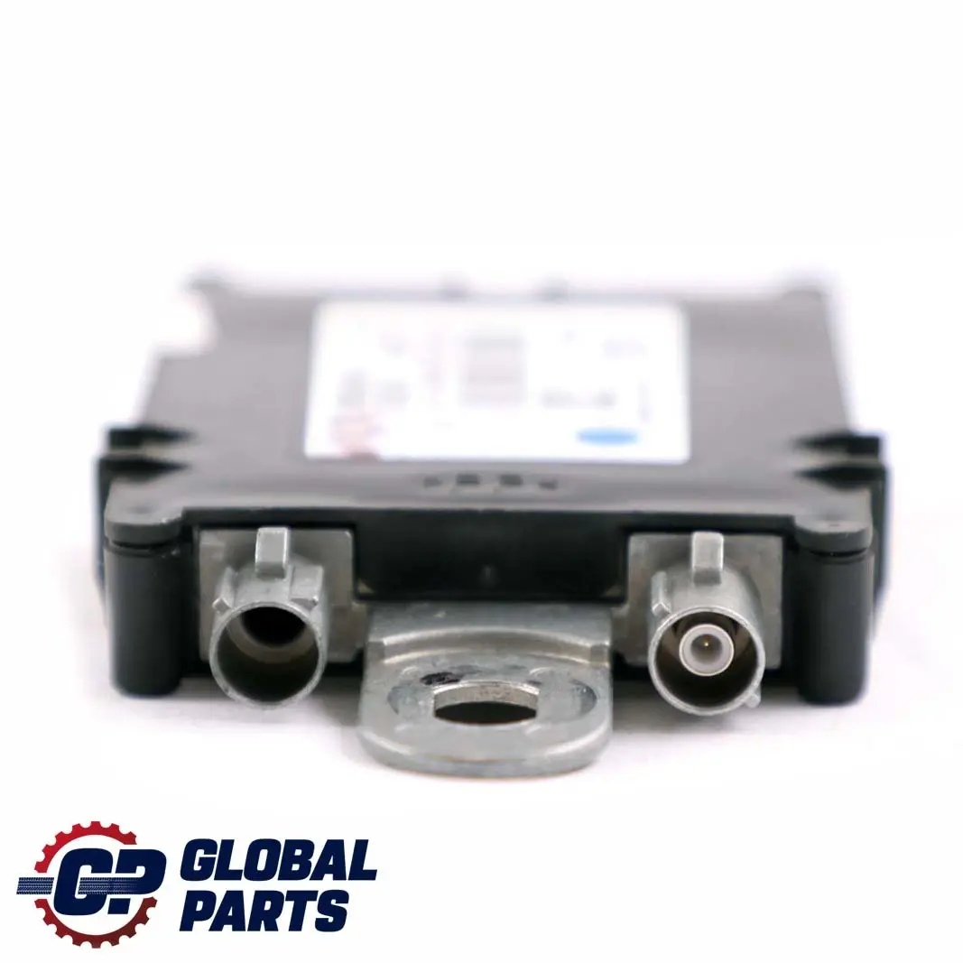 Moduł Wzmacniacza Anteny do Mercedes ML W164 o numerze A1648701589 Mercedes ML W164 Moduł Wzmacniacza Anteny - SKU A1648701589 - Numer Części A1648701589