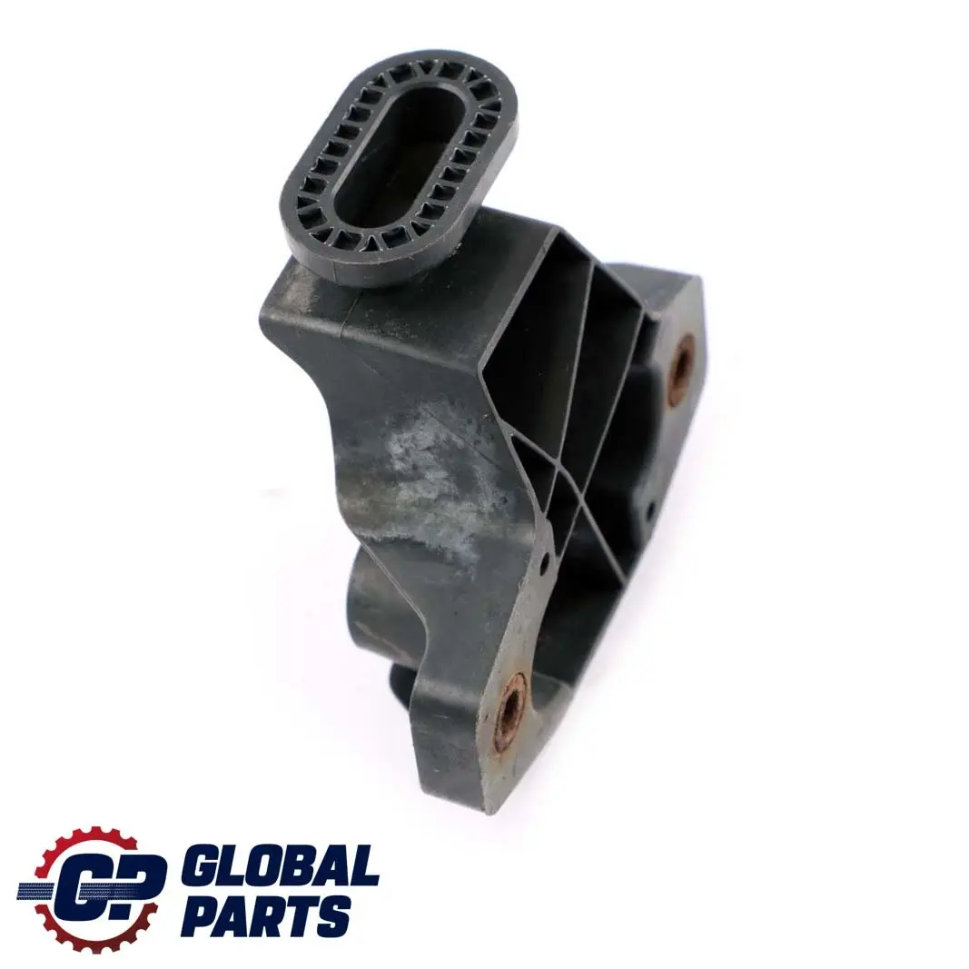 Mercedes-Benz M-Class ML W164 Rear Bumper Right O/S Mount Bracket to with Part number A1648800230 Mercedes-Benz M-Class ML W164 Rear Bumper Right O/S Mount Bracket - SKU A1648800230 - Part number A1648800230