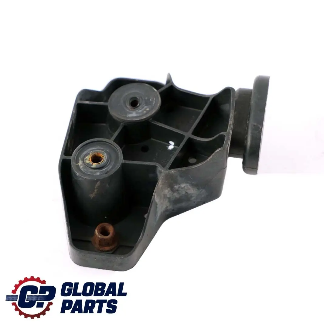 Hintere Stoßstange Rechts Halterung für Mercedes ML W164 mit Teilenummer A1648800230 Mercedes ML W164 Hintere Stoßstange Rechts Halterung - SKU A1648800230 - Teilenummer A1648800230