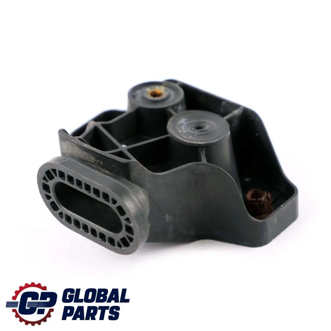  Mercedes-Benz M-Class ML W164 Rear Bumper Right O/S Mount Bracket - SKU A1648800230 - Part number A1648800230