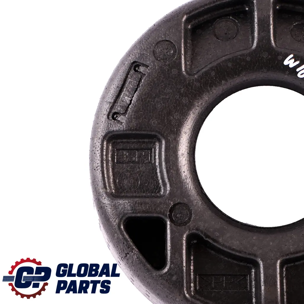 Support De Roue De Secours Mousse pour Mercedes W164 à propos du numéro de pièce A1648991014 Mercedes W164 Support De Roue De Secours Mousse - SKU A1648980014 - Numéro de pièce A1648991014