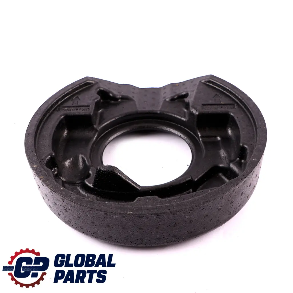 Supporto Ruota Di Scorta Di Emergenza Schiuma per Mercedes W164 con numero di parte A1648991014 Mercedes W164 Supporto Ruota Di Scorta Di Emergenza Schiuma - SKU A1648980014 - Numero di parte A1648991014