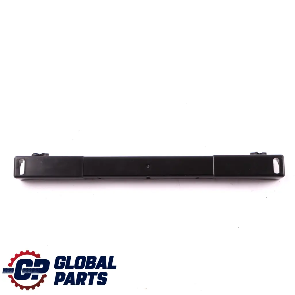 Triángulo De Advertencia Caja Porta Contenedores para Mercedes ML W164 con número de pieza A1648990161 Mercedes ML W164 Triángulo De Advertencia Caja Porta Contenedores - SKU A1648990161 - Número de pieza A1648990161