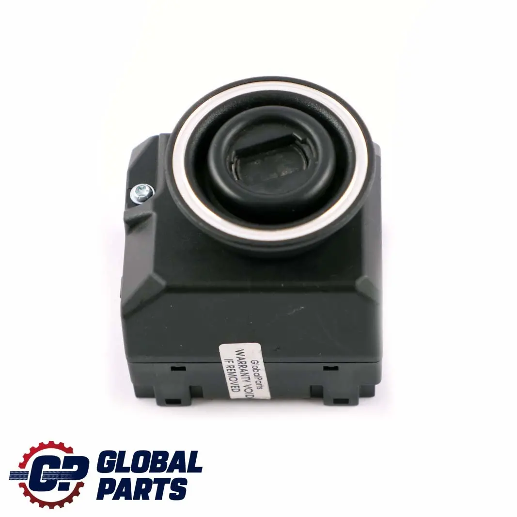  Mercedes-Benz ML GL R Klasse W164 W251 Zündschloss Zündschalter - SKU A1649051600 - Teilenummer A1649051600