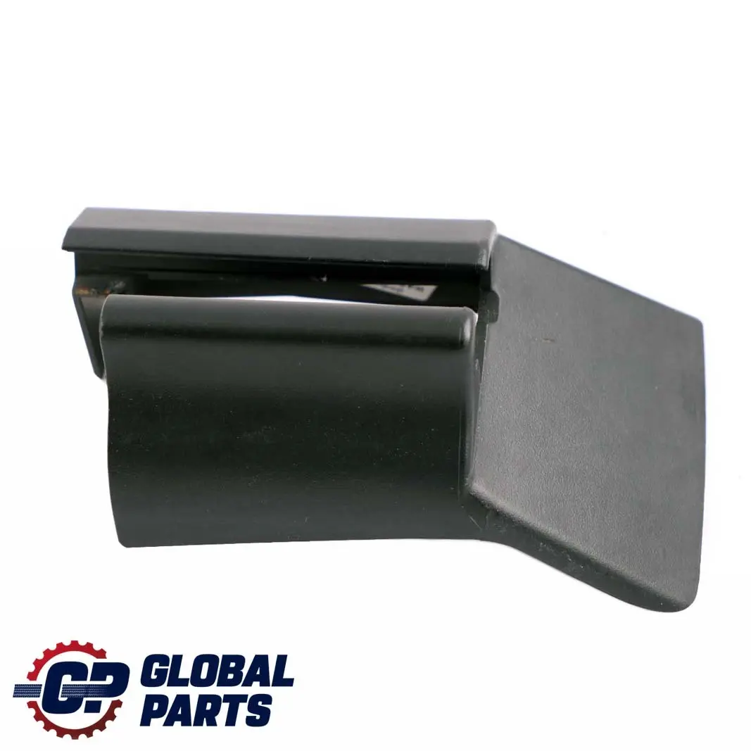 Mercedes ML W164 Front Right Seat Rear Left Part Trim Panel Cover - SKU A1649190120 - Part number A1649190120