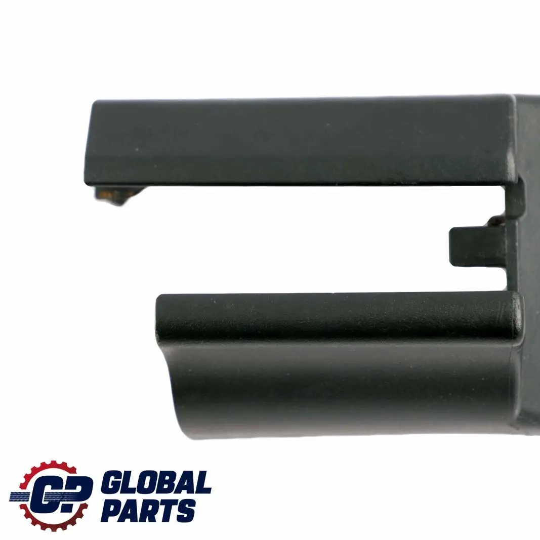 Mercedes ML W164 Front Right Seat Rear Left Part Trim Panel Cover - SKU A1649190120 - Part number A1649190120