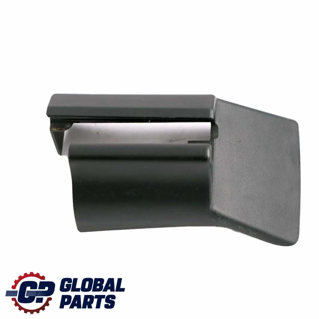 Front Right Seat Rear Left Part Trim Panel Cover to Mercedes ML W164 with Part number A1649190120 Mercedes ML W164 Front Right Seat Rear Left Part Trim Panel Cover - SKU A1649190120 - Part number A1649190120