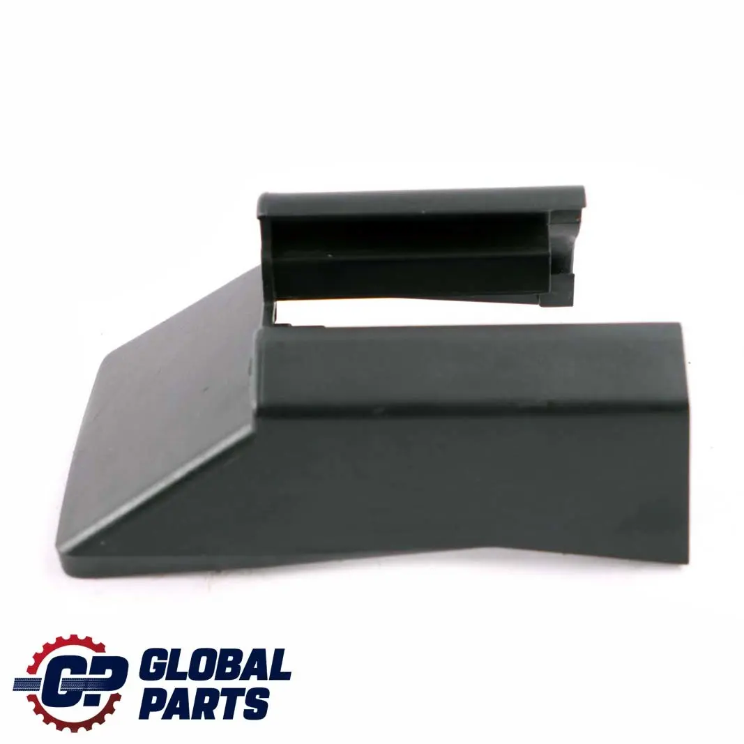 Front Right Seat Rear Left Part Trim Panel Cover to Mercedes ML W164 with Part number A1649190120 Mercedes ML W164 Front Right Seat Rear Left Part Trim Panel Cover - SKU A1649190120 - Part number A1649190120