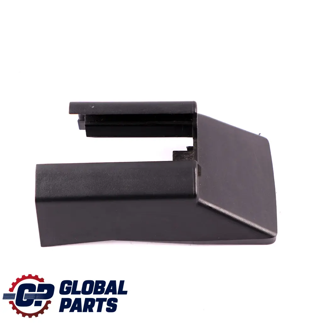 Pannel Rivestimento Anteriore Destro Posteriore Destro per Mercedes W164 con numero di parte A1649190220 Mercedes W164 Pannel Rivestimento Anteriore Destro Posteriore Destro - SKU A1649190220 - Numero di parte A1649190220