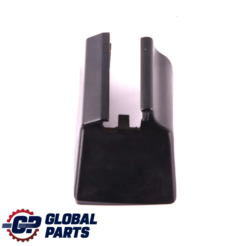 Front Right Seat Rear Right O/S Part Trim Panel Cover to Mercedes W164 with Part number A1649190220 Mercedes W164 Front Right Seat Rear Right O/S Part Trim Panel Cover - SKU A1649190220 - Part number A1649190220