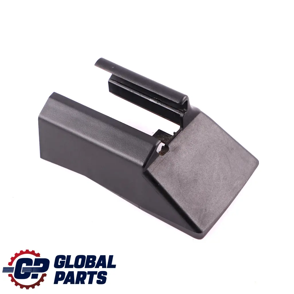 Mercedes W164 Front Right Seat Rear Right O/S Part Trim Panel Cover - SKU A1649190220 - Part number A1649190220