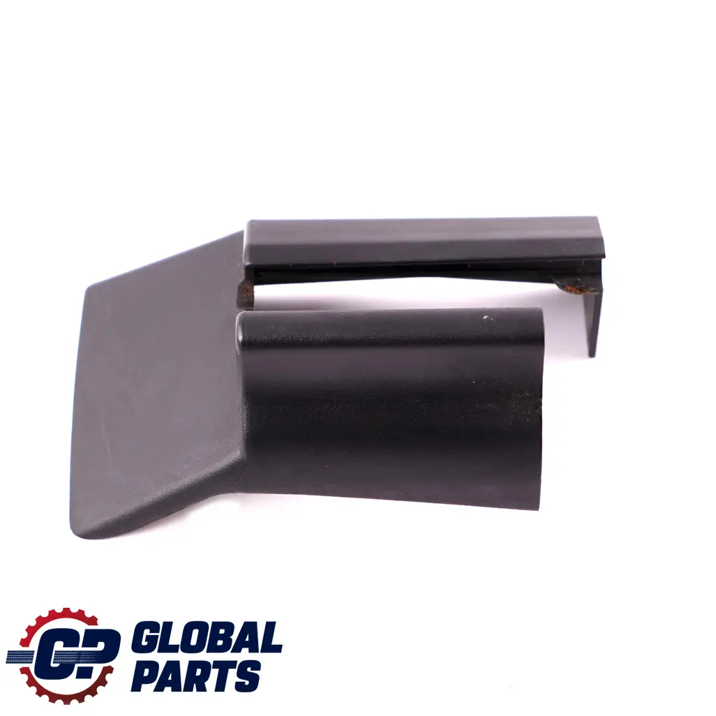 Front Right Seat Rear Right O/S Part Trim Panel Cover to Mercedes W164 with Part number A1649190220 Mercedes W164 Front Right Seat Rear Right O/S Part Trim Panel Cover - SKU A1649190220 - Part number A1649190220