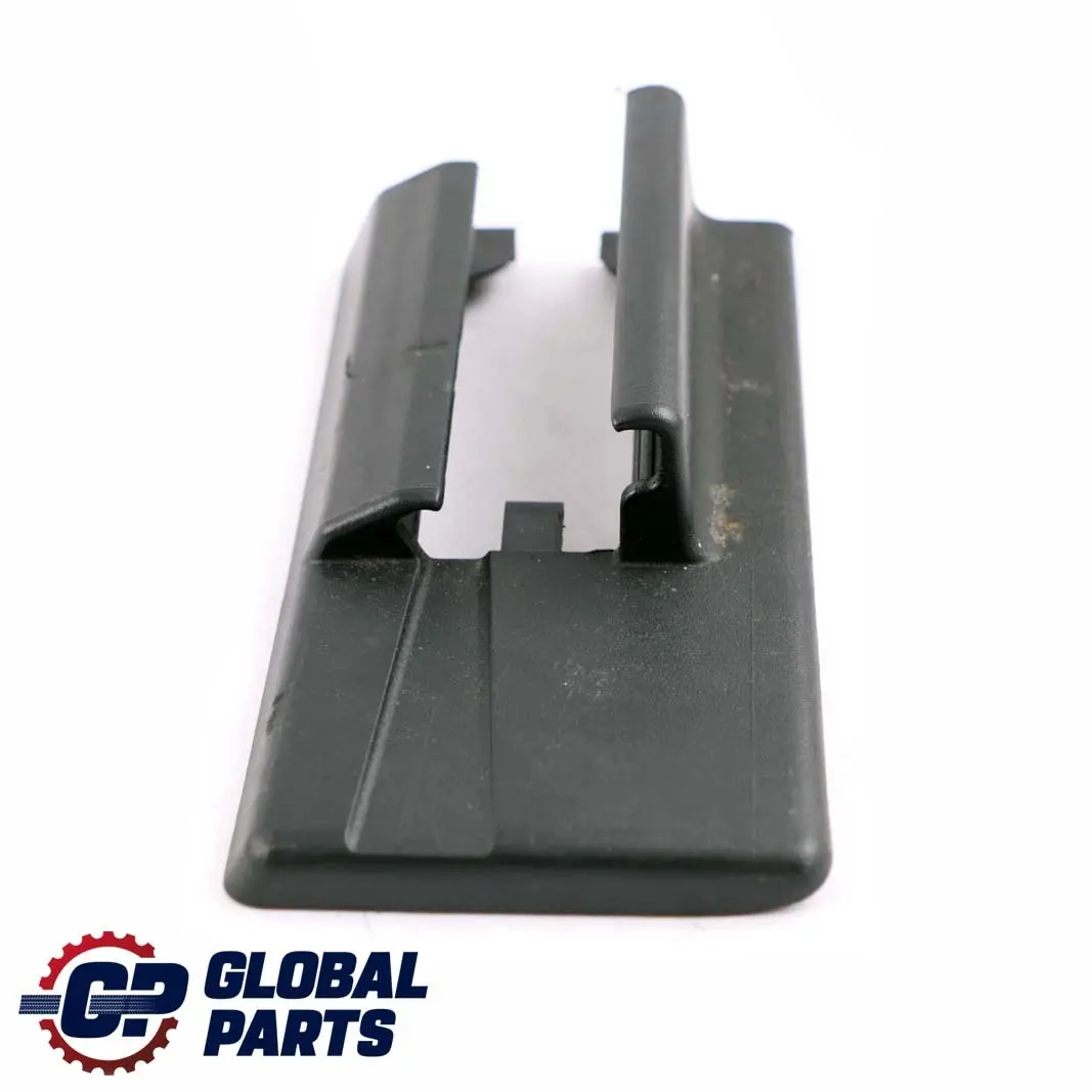 Front Right Seat Rear Left Part Trim Cover Panel to Mercedes ML W164 with Part number A1649190320 Mercedes ML W164 Front Right Seat Rear Left Part Trim Cover Panel - SKU A1649190320 - Part number A1649190320