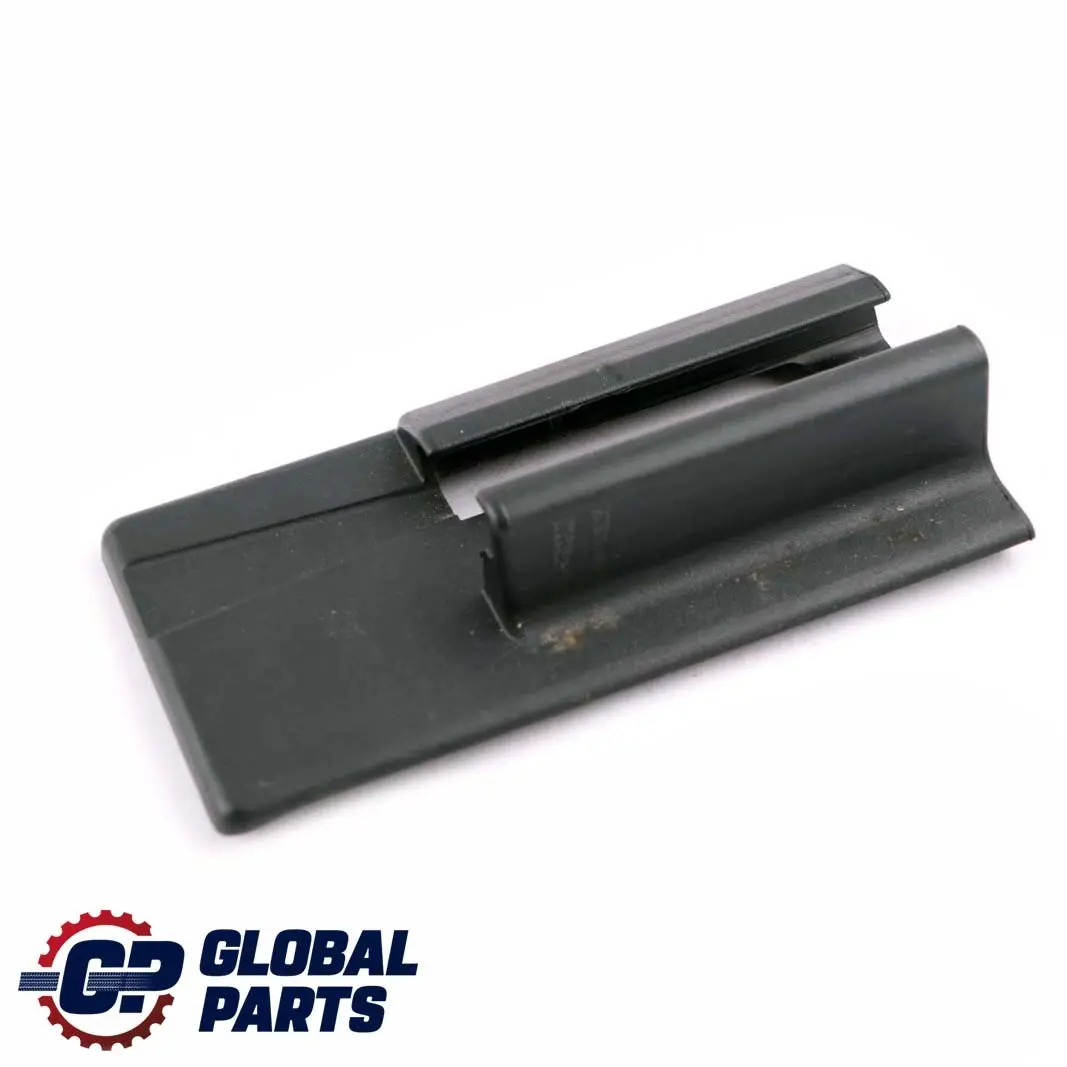 Front Right Seat Rear Left Part Trim Cover Panel to Mercedes ML W164 with Part number A1649190320 Mercedes ML W164 Front Right Seat Rear Left Part Trim Cover Panel - SKU A1649190320 - Part number A1649190320