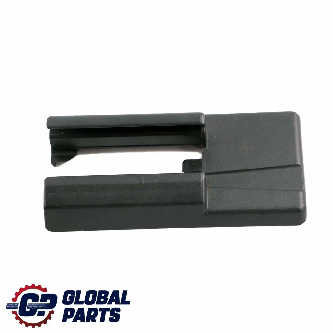 Mercedes-Benz M-Class ML W164 Vordersitz Links Hinten Abdeckung für mit Teilenummer A1649190320 Mercedes-Benz M-Class ML W164 Vordersitz Links Hinten Abdeckung - SKU A1649190320 - Teilenummer A1649190320