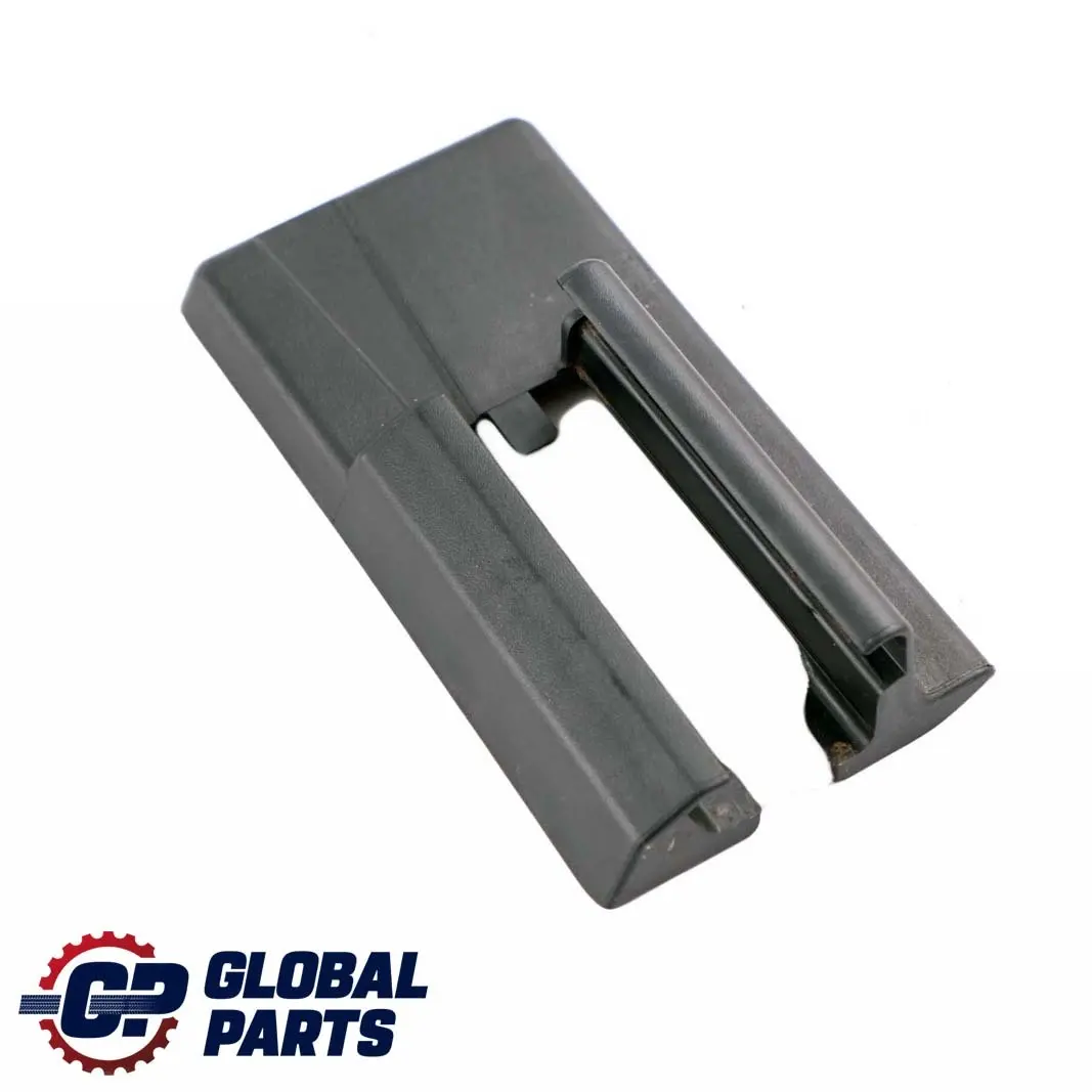 Mercedes W164 Sedile anteriore destro posteriore destra rivestimento - SKU A1649190420 - Numero di parte A1649190420