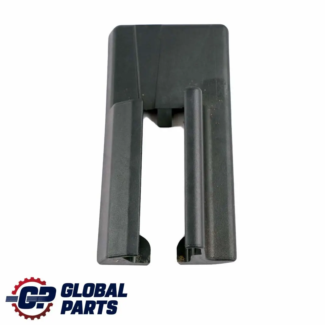 Mercedes W164 Sedile anteriore destro posteriore destra rivestimento - SKU A1649190420 - Numero di parte A1649190420