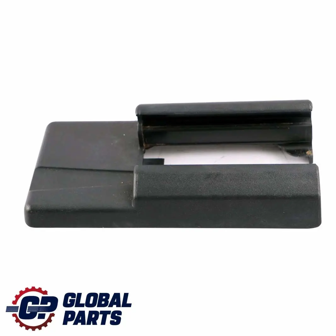 Mercedes W164 Sedile anteriore destro posteriore destra rivestimento - SKU A1649190420 - Numero di parte A1649190420