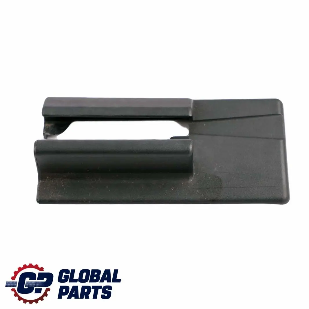 Mercedes W164 Sedile anteriore destro posteriore destra rivestimento - SKU A1649190420 - Numero di parte A1649190420