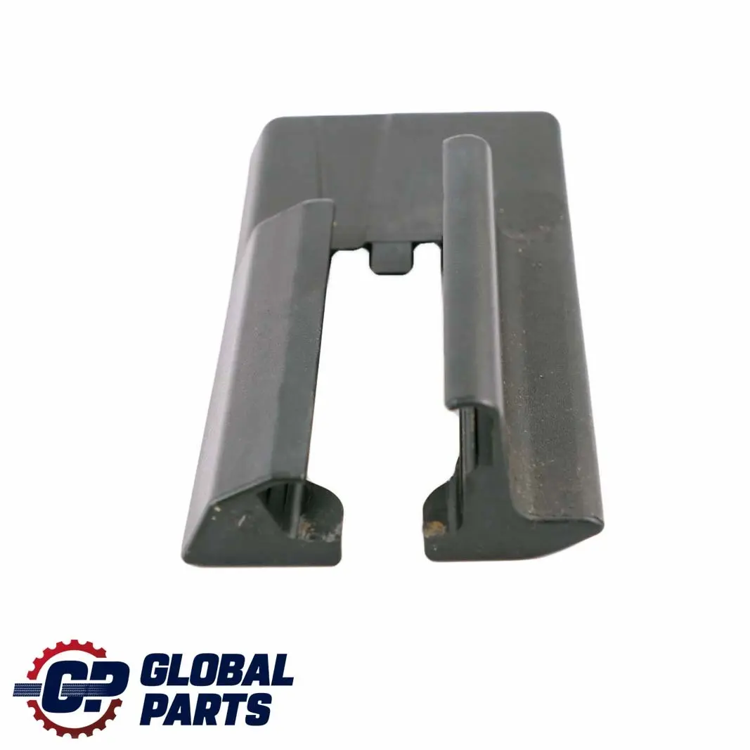 Mercedes W164 Sedile anteriore destro posteriore destra rivestimento - SKU A1649190420 - Numero di parte A1649190420