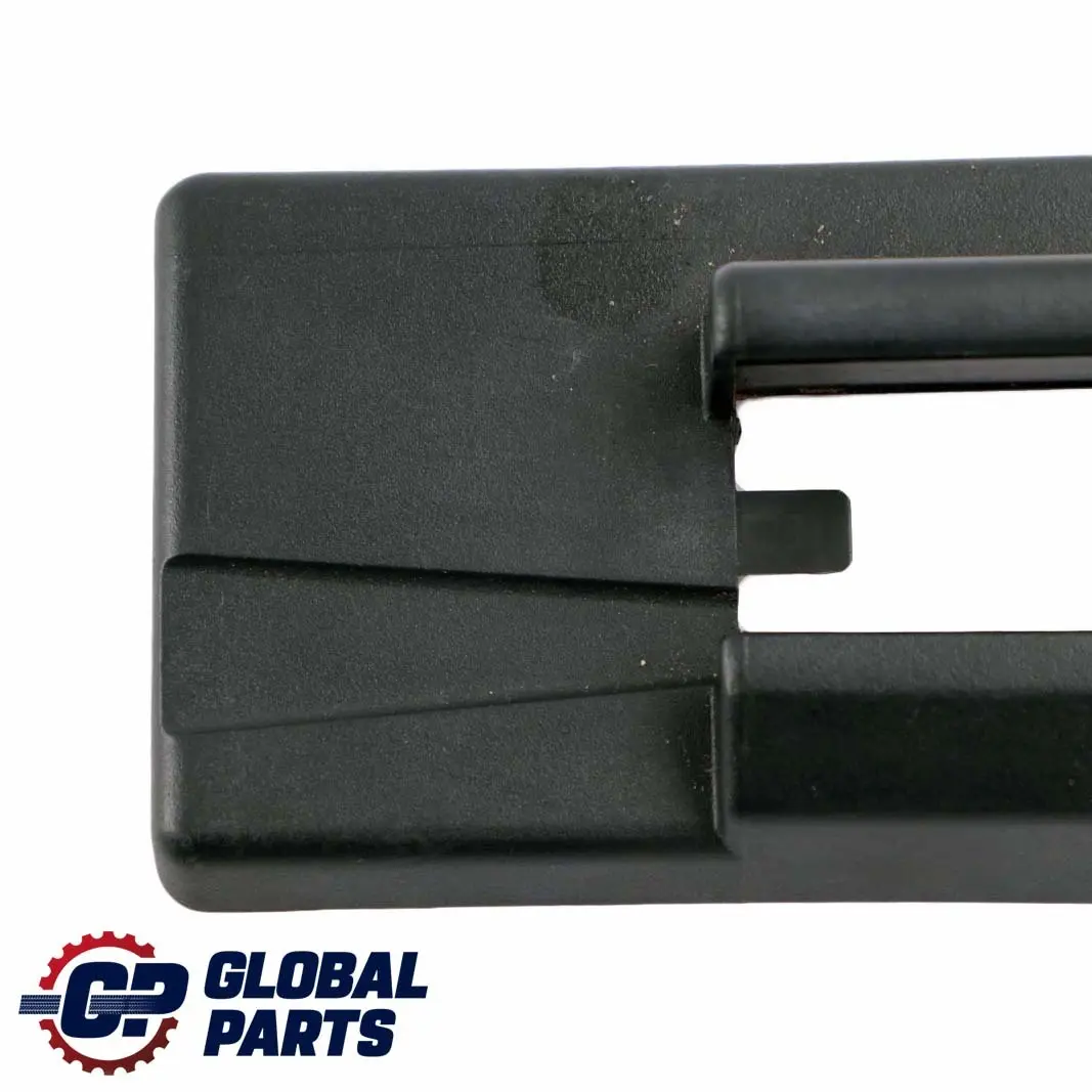 Mercedes W164 Sedile anteriore destro posteriore destra rivestimento - SKU A1649190420 - Numero di parte A1649190420