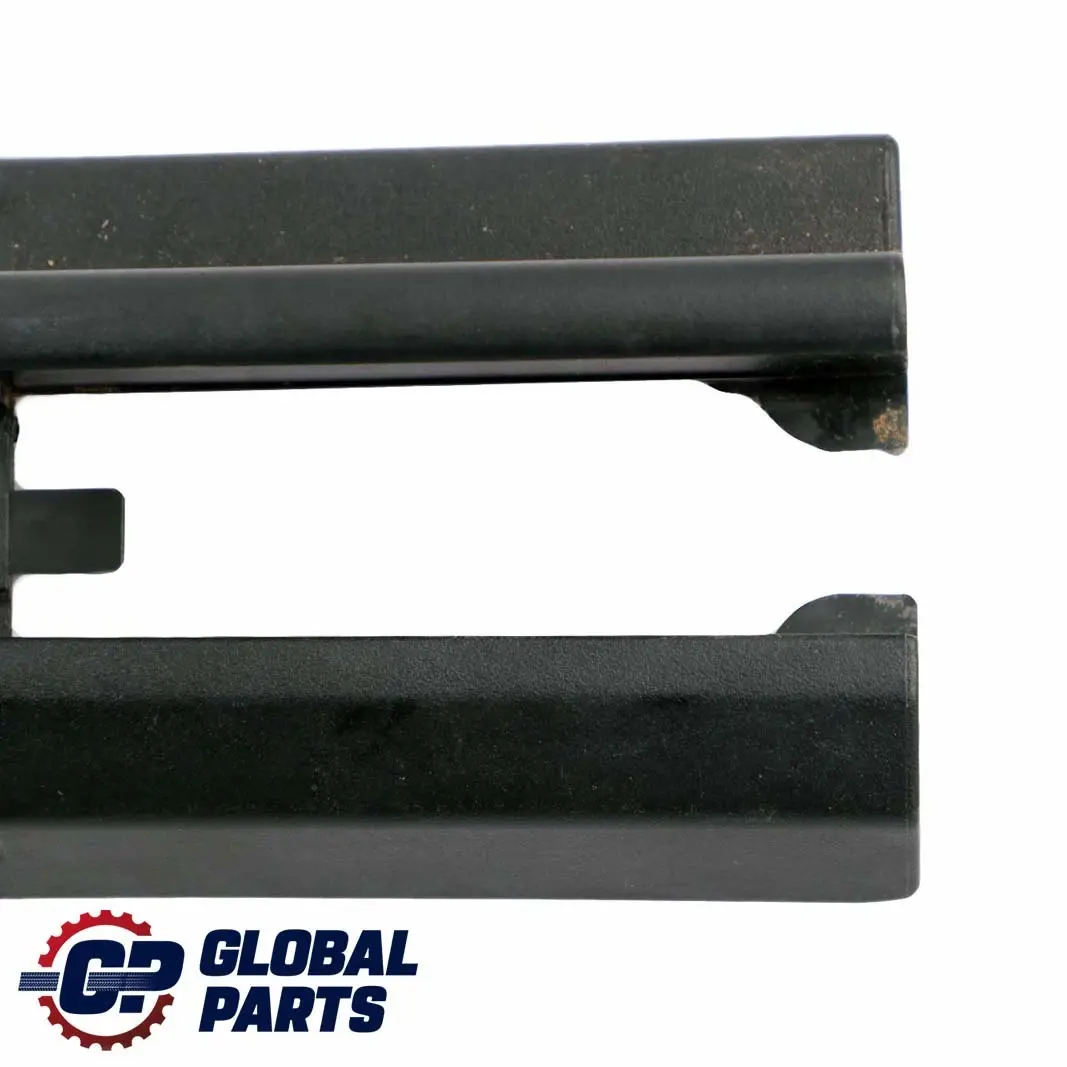 Mercedes W164 Sedile anteriore destro posteriore destra rivestimento - SKU A1649190420 - Numero di parte A1649190420