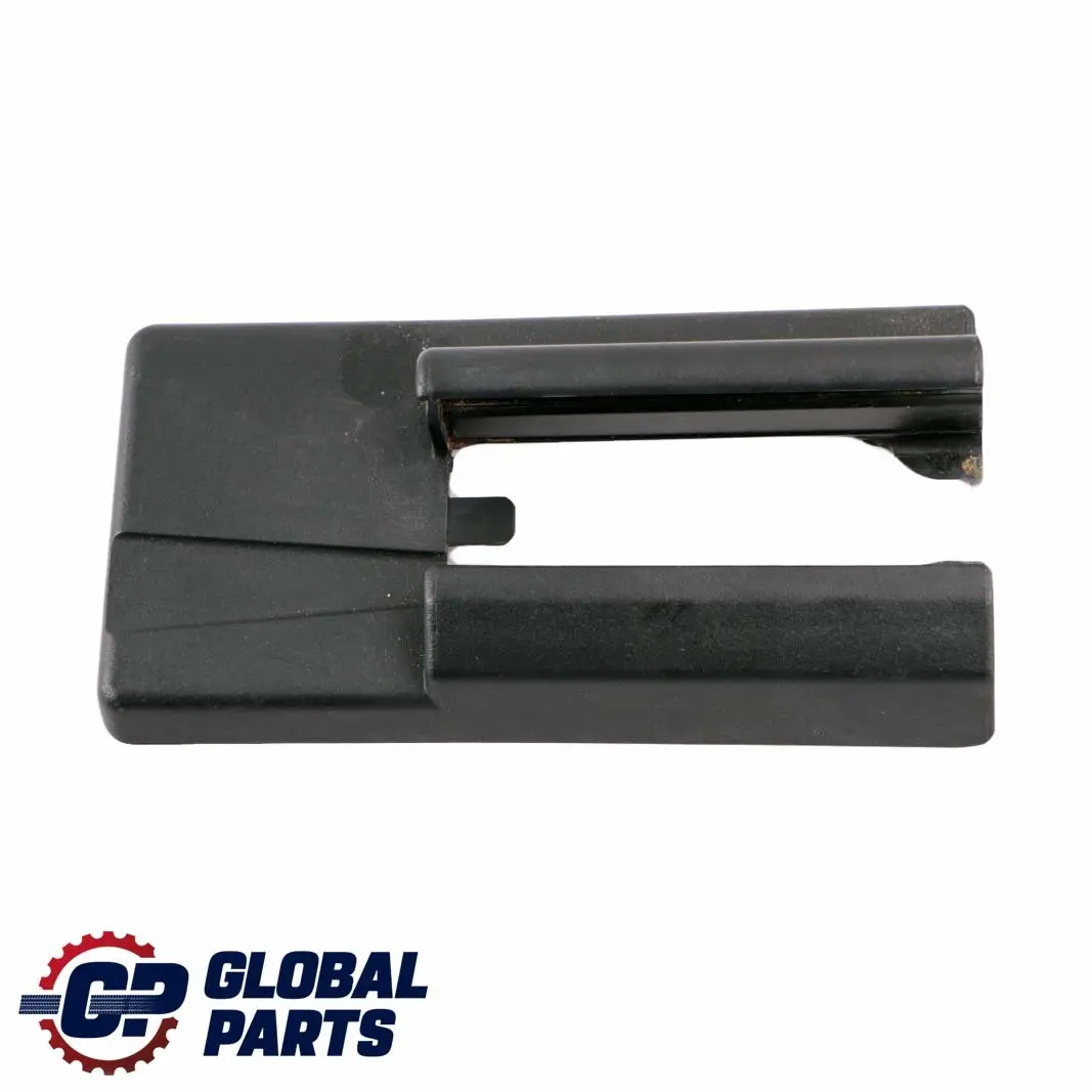 Mercedes W164 Sedile anteriore destro posteriore destra rivestimento A1649190420