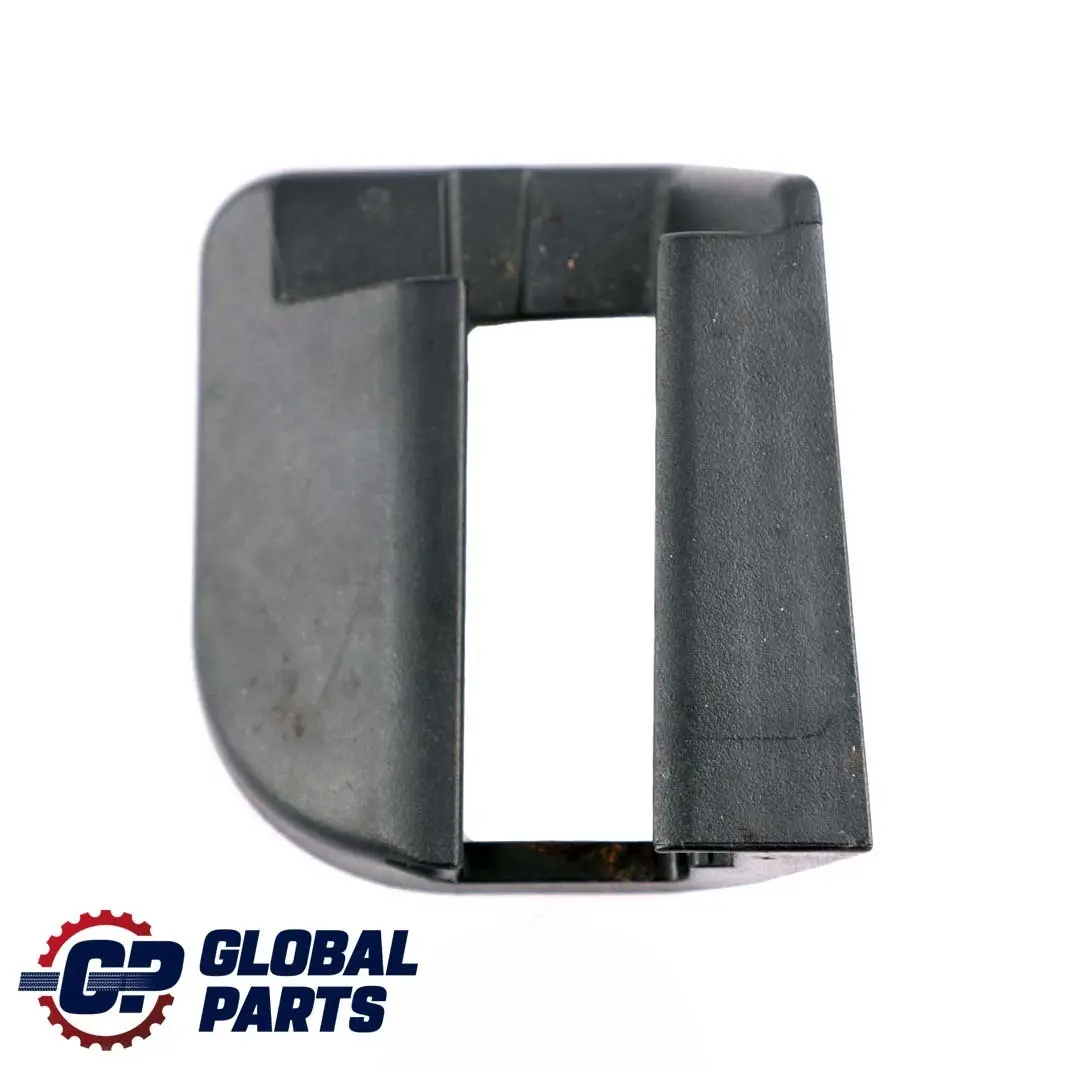 Mercedes ML W164 Front Right Seat Front Left Part Trim Panel Cover - SKU A1649194320 - Part number A1649194320